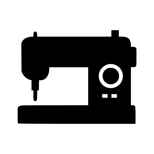 Adult Size Weighted Blanket Sewing Project