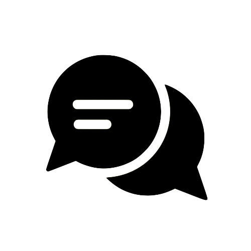 How to Protect Your Privacy From ChatGPT and Other AI Chatbots