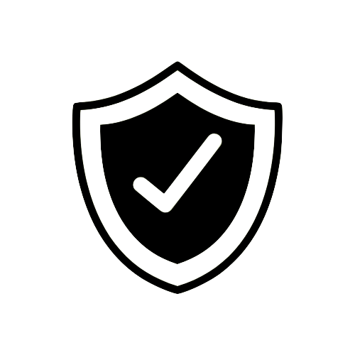 The NordPass Guide to Cyber Insurance (PDF)