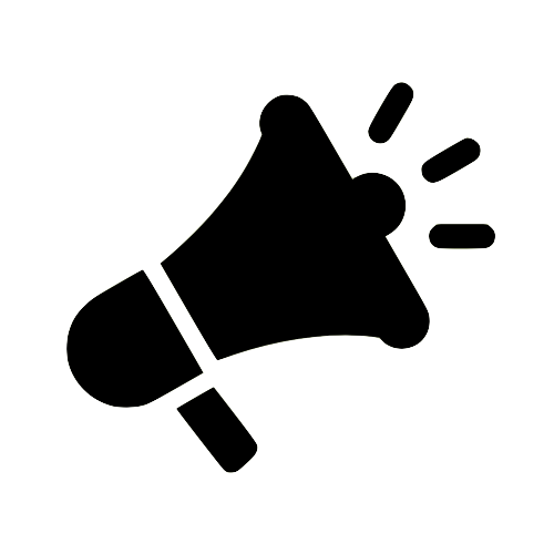 The Ultimate Guide to Amazon Sponsored Products (eBook)